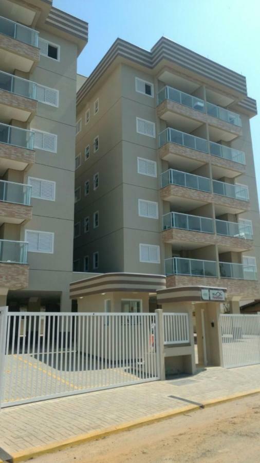 Apartamento de 2 Quartos